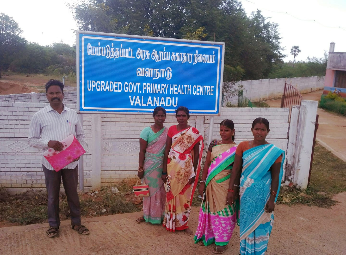https://1ngo.sgp1.digitaloceanspaces.com/media/kavi/37770415_2410412885851713_7915711656666071040_o.jpg