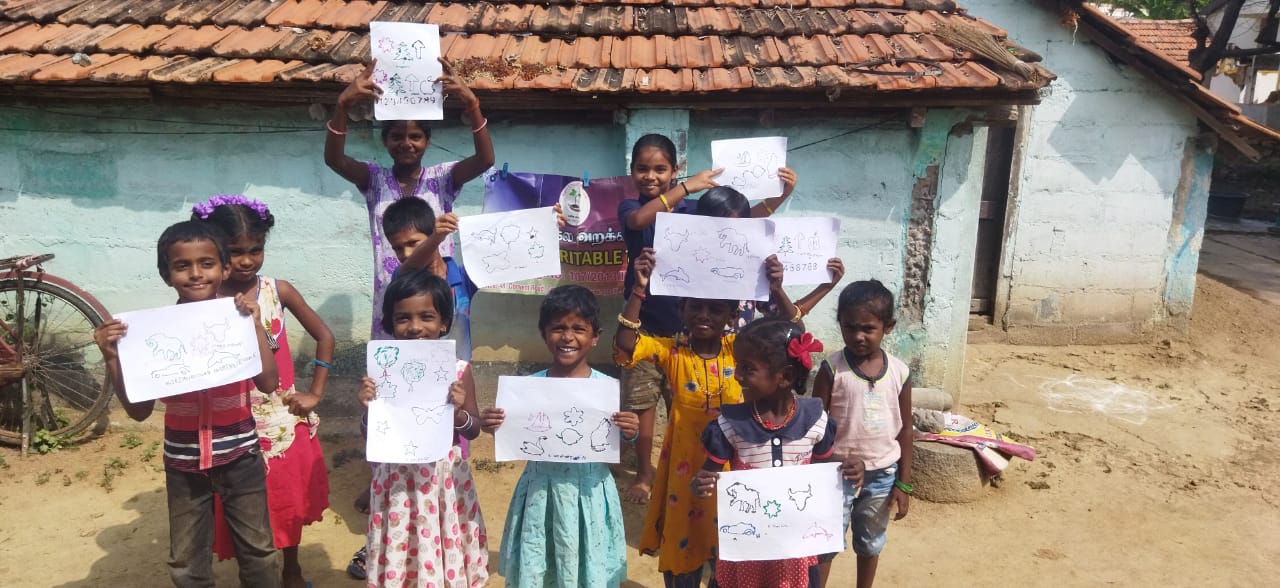 https://1ngo.sgp1.digitaloceanspaces.com/media/kavi/IMG-20220124-WA0018.jpg