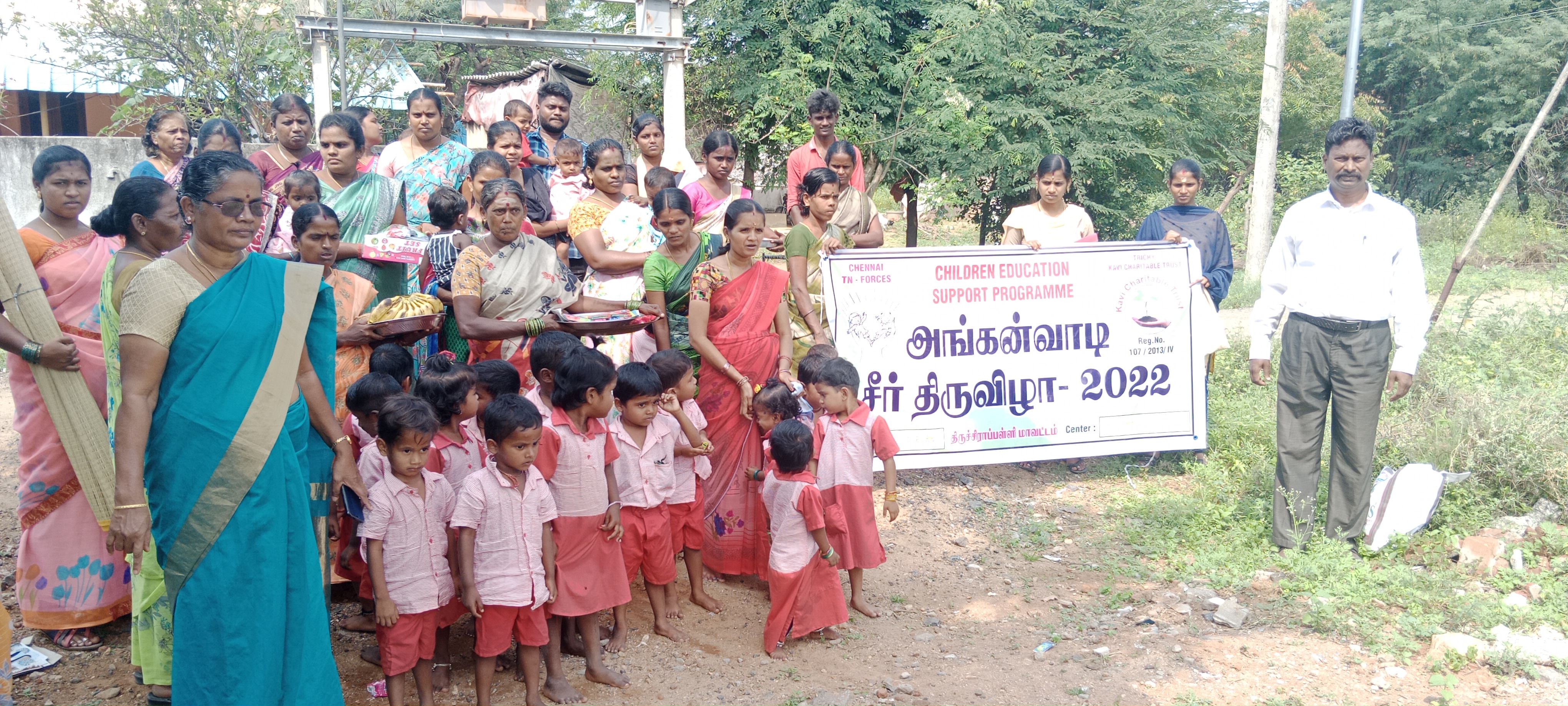 https://1ngo.sgp1.digitaloceanspaces.com/media/kavi/IMG_20221124_104407.jpg