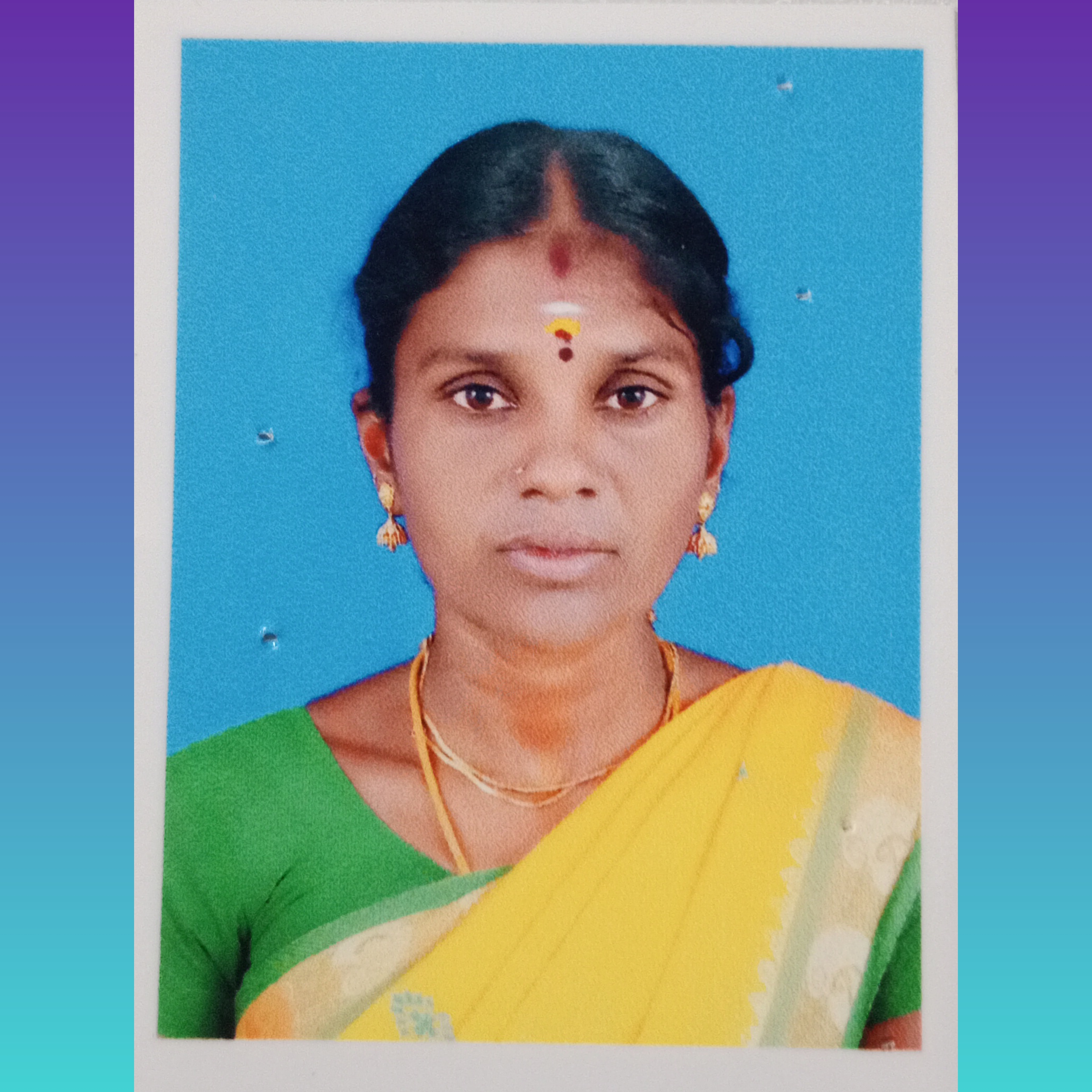 P. Palaniyammal