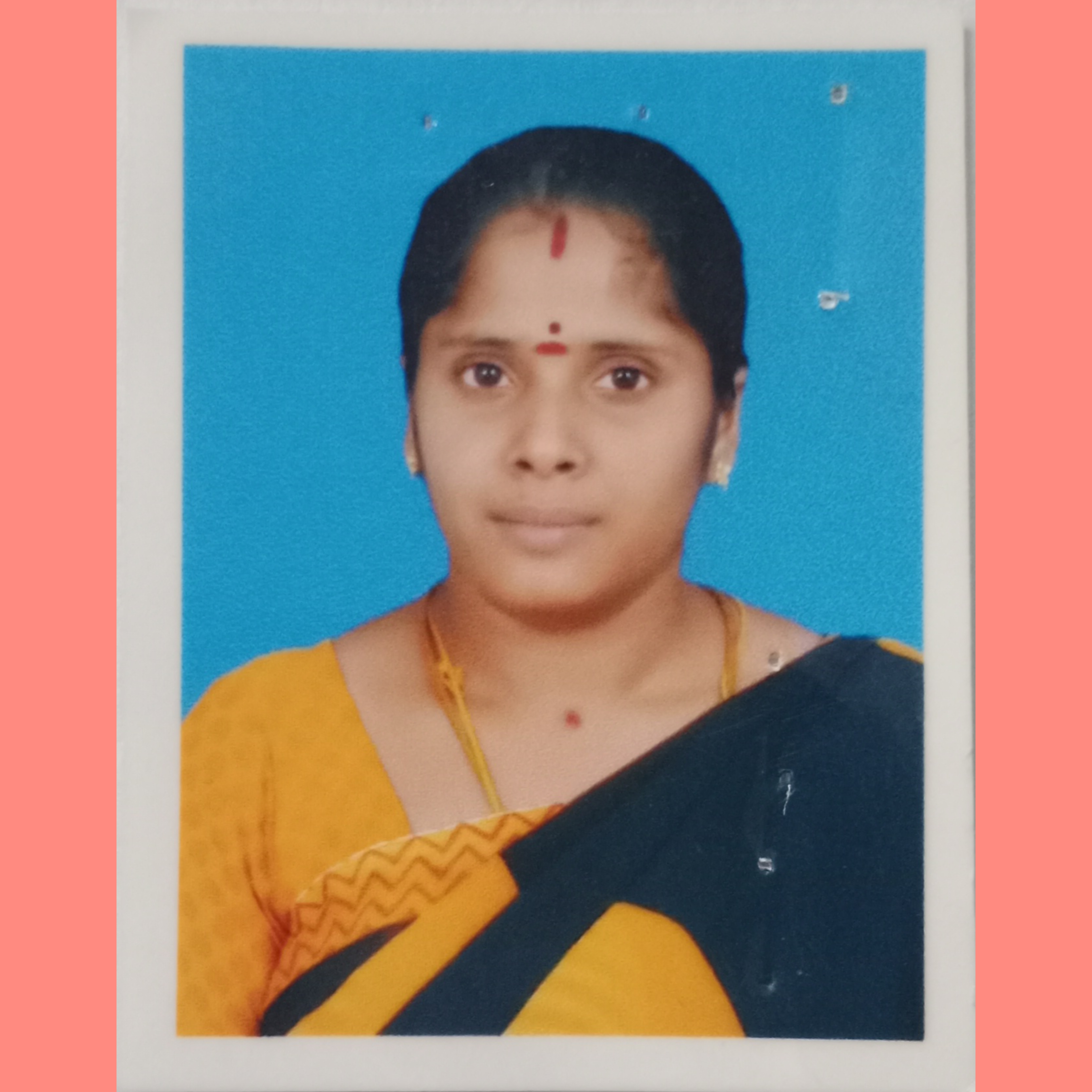 Vellaiyammal Anbarasan
