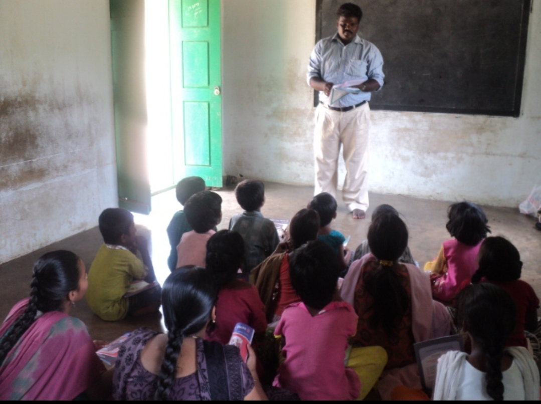https://1ngo.sgp1.digitaloceanspaces.com/media/kct/1NGO-00327-Krupashralaya_Public_Religious_And_Charitable_Trust-Activities-Moral_Story_Class.jpeg