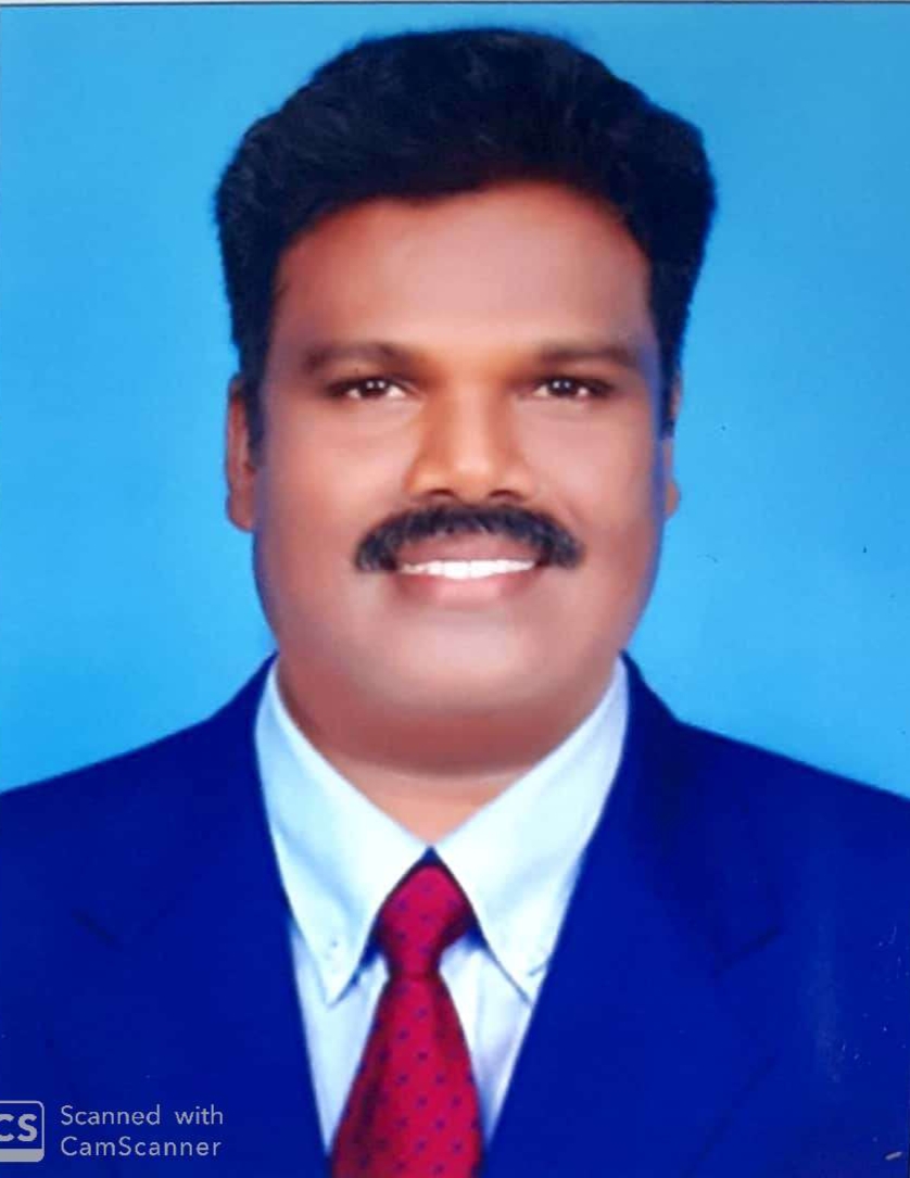 https://1ngo.sgp1.digitaloceanspaces.com/media/kct/1NGO-00327-Krupashralaya_Public_Religious_And_Charitable_Trust-Board_Members-President.jpg