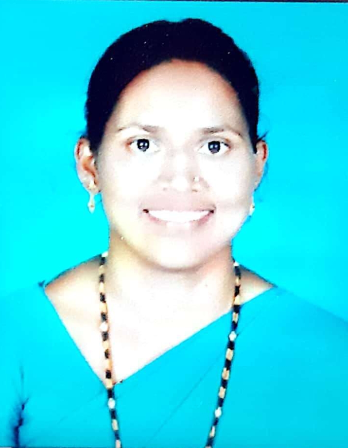 https://1ngo.sgp1.digitaloceanspaces.com/media/kct/1NGO-00327-Krupashralaya_Public_Religious_And_Charitable_Trust-Board_Members-Secretary.jpg