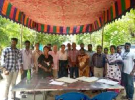 https://1ngo.sgp1.digitaloceanspaces.com/media/kkerds/1NGO-00335-Kalyan_Karnataka_Education-Activities-Free_Eye_Testing_for_100_people.jpeg