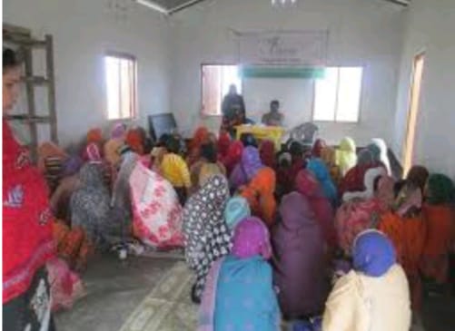 https://1ngo.sgp1.digitaloceanspaces.com/media/kkerds/1NGO-00335-Kalyan_Karnataka_Education-Activities-_HIV_or_AIDS_Awareness_Program.jpeg