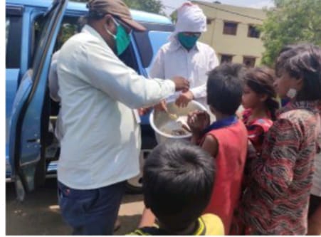 https://1ngo.sgp1.digitaloceanspaces.com/media/kkerds/1NGO-00335-Kalyan_Karnataka_Education-Main_Page.jpeg