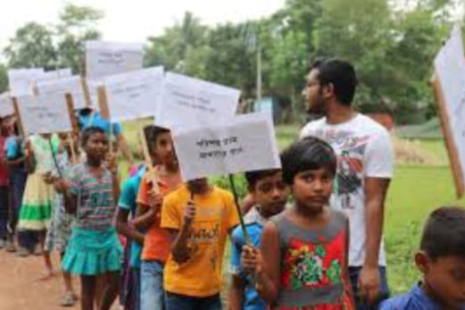 https://1ngo.sgp1.digitaloceanspaces.com/media/kkerds/1NGO-00335-Kalyan_Karnataka_Education_-Activities-Free_Awareness_Program_Camp.jpeg