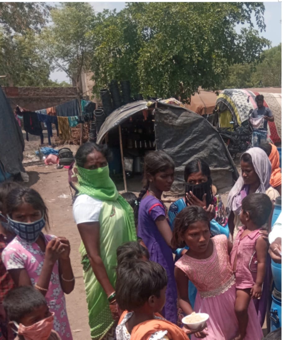 https://1ngo.sgp1.digitaloceanspaces.com/media/kkerds/1NGO-00335-Kalyan_Karnataka_Education_ad_Rural_Development_Society_-Activities-_1.jpeg