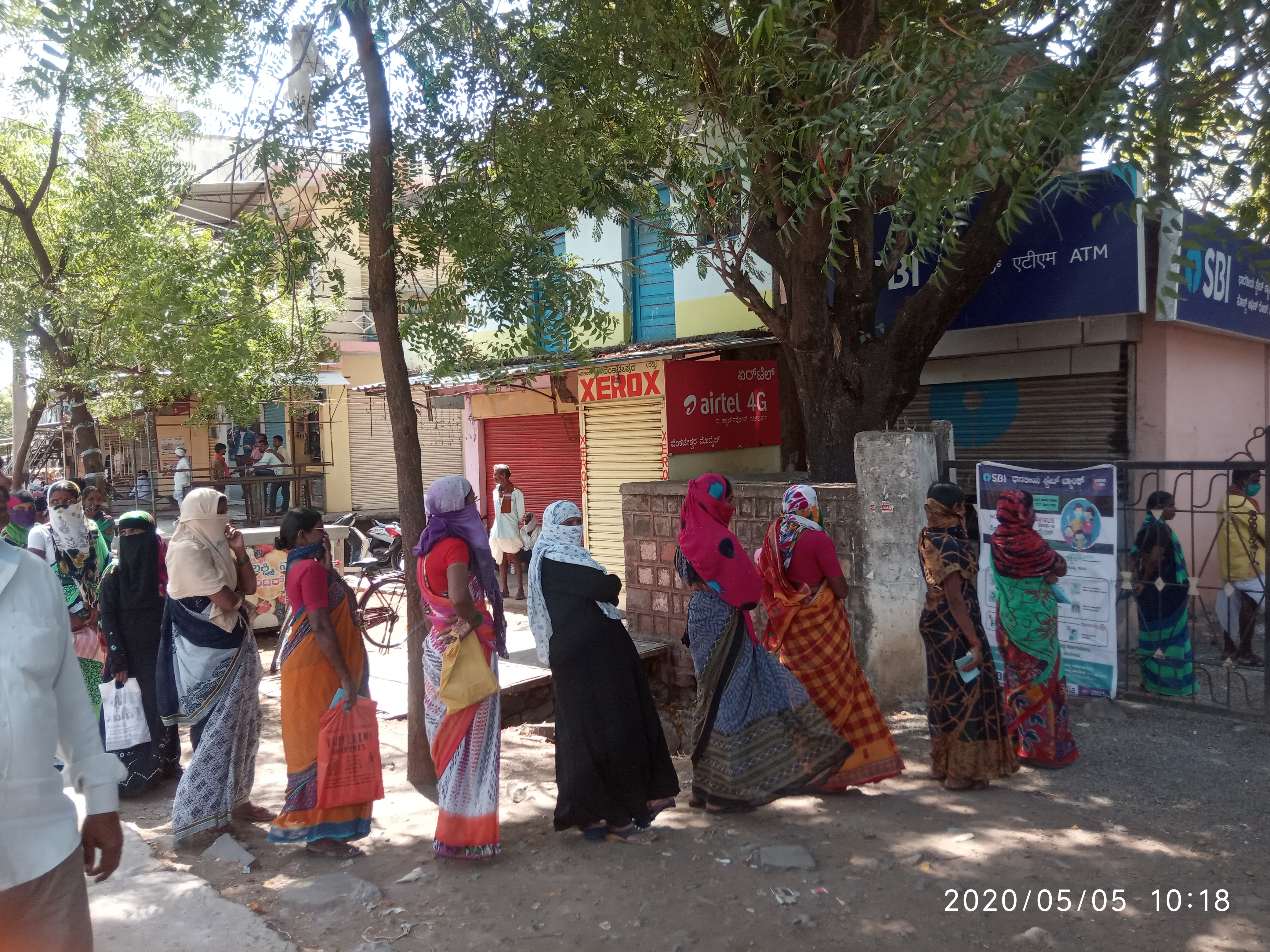 https://1ngo.sgp1.digitaloceanspaces.com/media/kkerds/IMG_20200505_101824.jpg