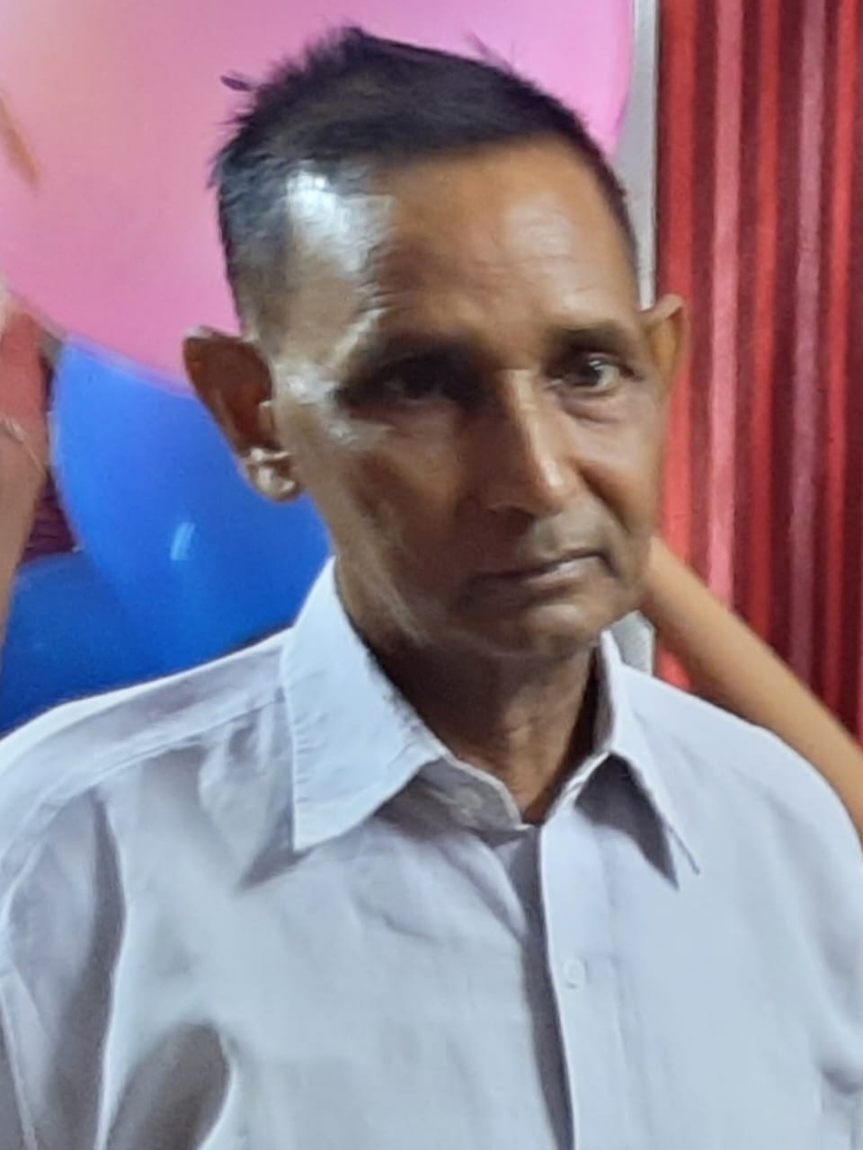 https://1ngo.sgp1.digitaloceanspaces.com/media/komalfoundaton/Kailash.jpg