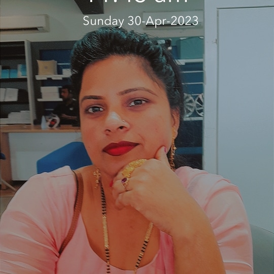 https://1ngo.sgp1.digitaloceanspaces.com/media/komalfoundaton/Ragini.jpeg