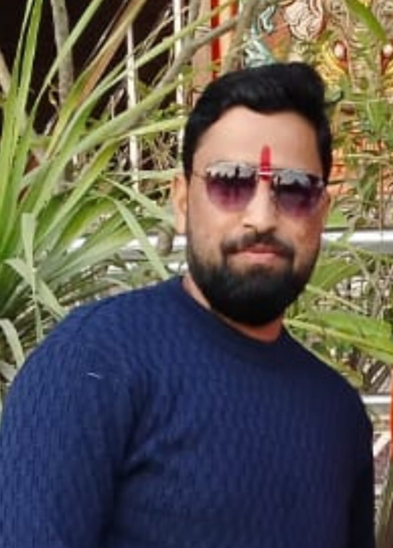 https://1ngo.sgp1.digitaloceanspaces.com/media/komalfoundaton/Yogesh.jpg