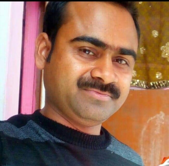 https://1ngo.sgp1.digitaloceanspaces.com/media/komalfoundaton/pradeep.jpg