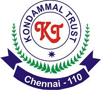 Kondammal Trust