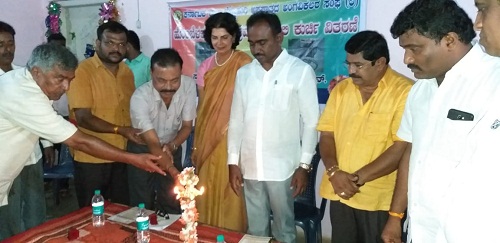 Event Image 1