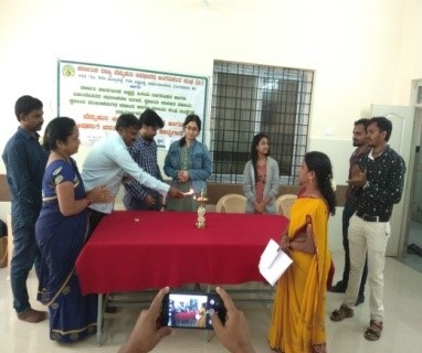 Event Image 1