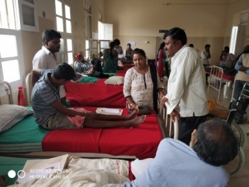 Event Image 1