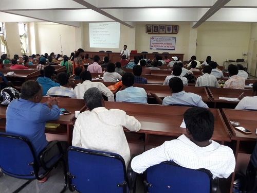 Event Image 1