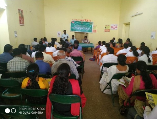 Event Image 1