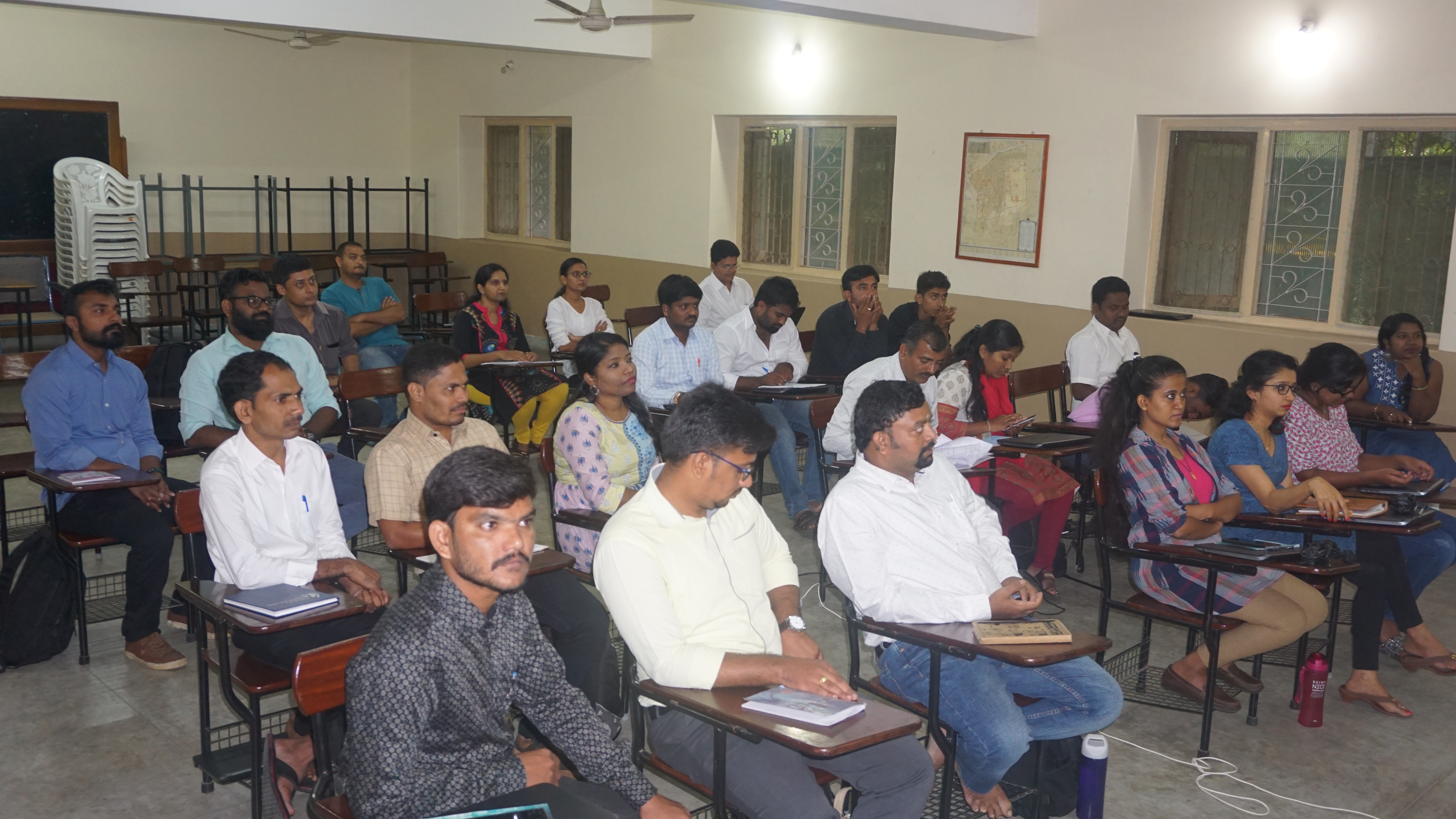 Event Image 1