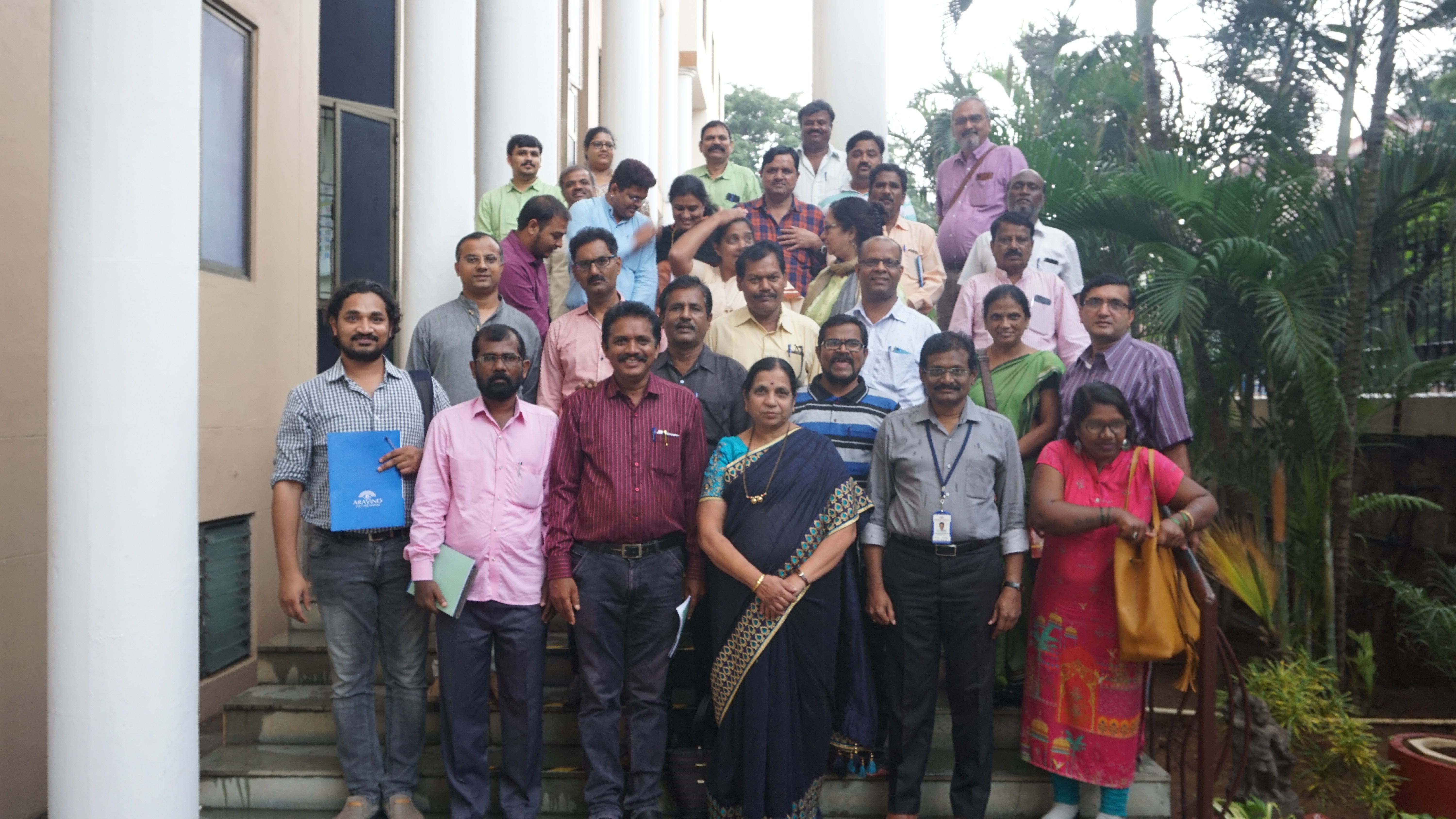 Event Image 1