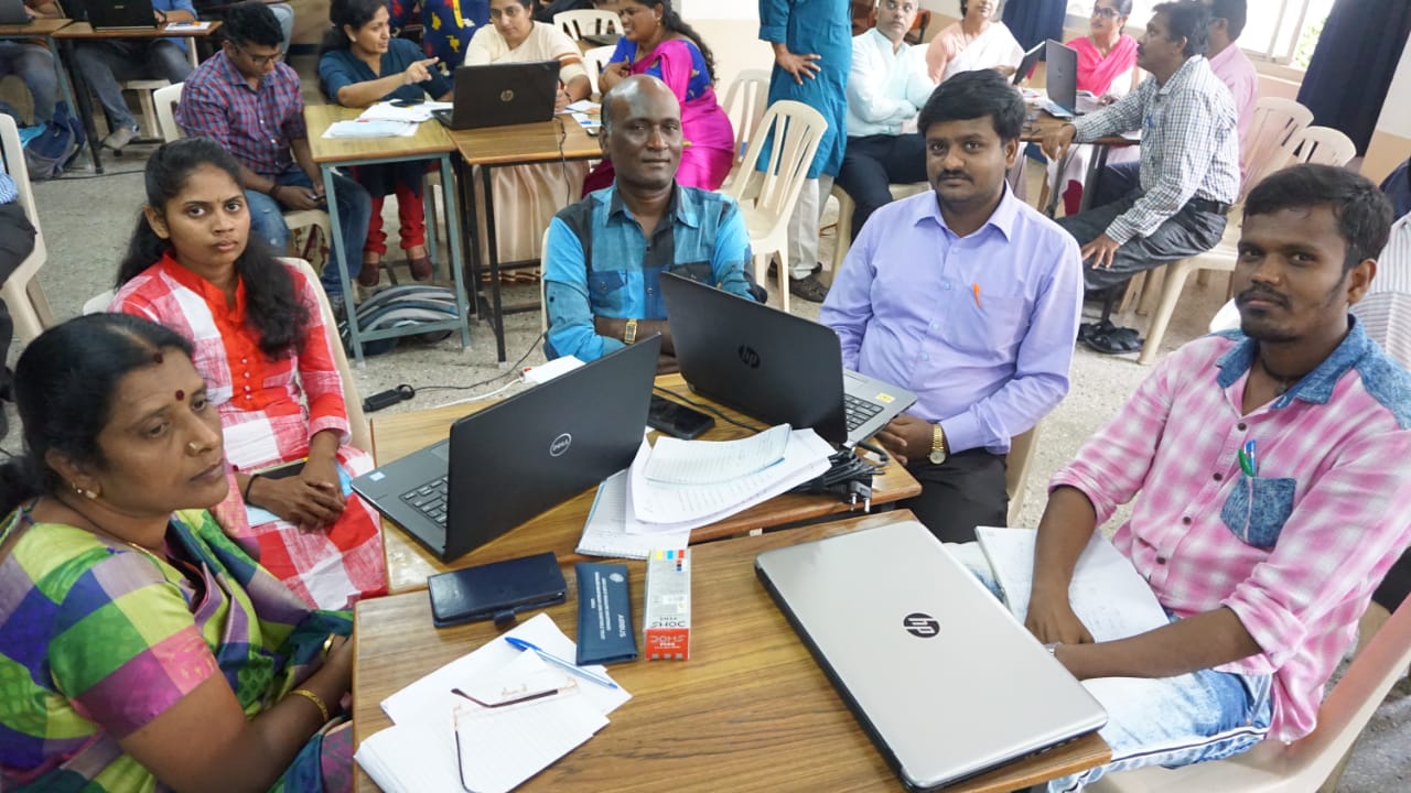 Event Image 1