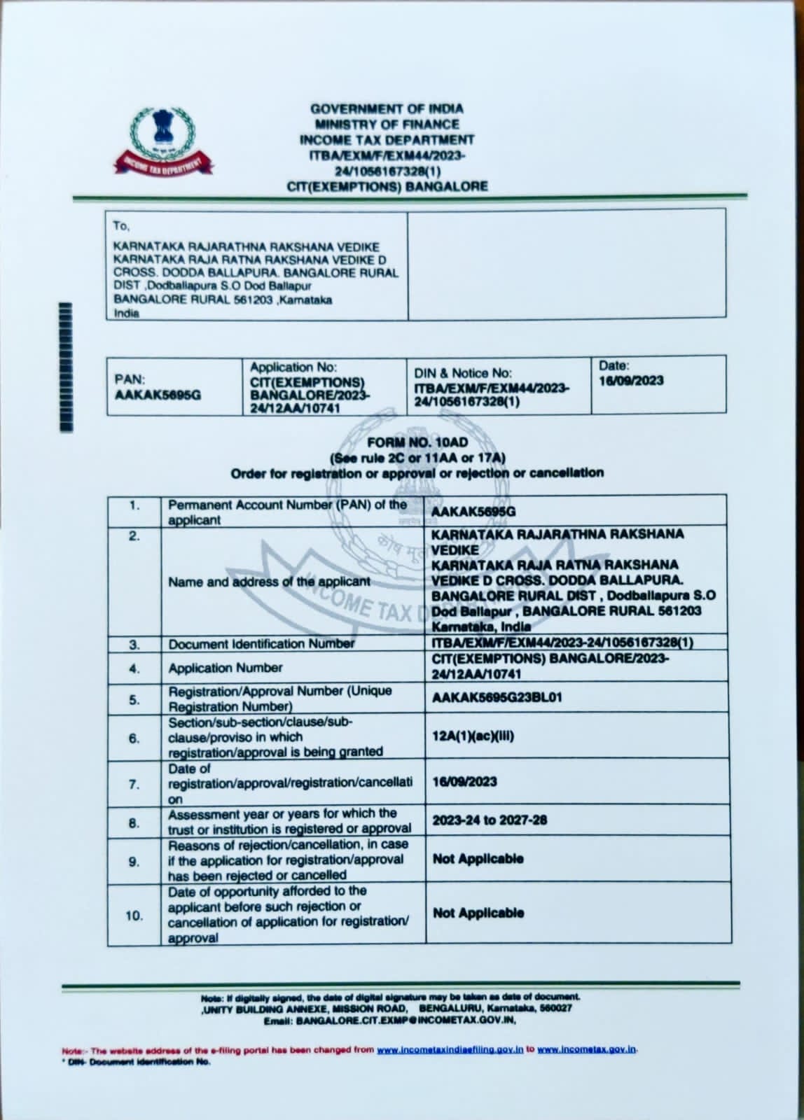 https://1ngo.sgp1.digitaloceanspaces.com/media/krrv/IMG-20230927-WA0003.jpg