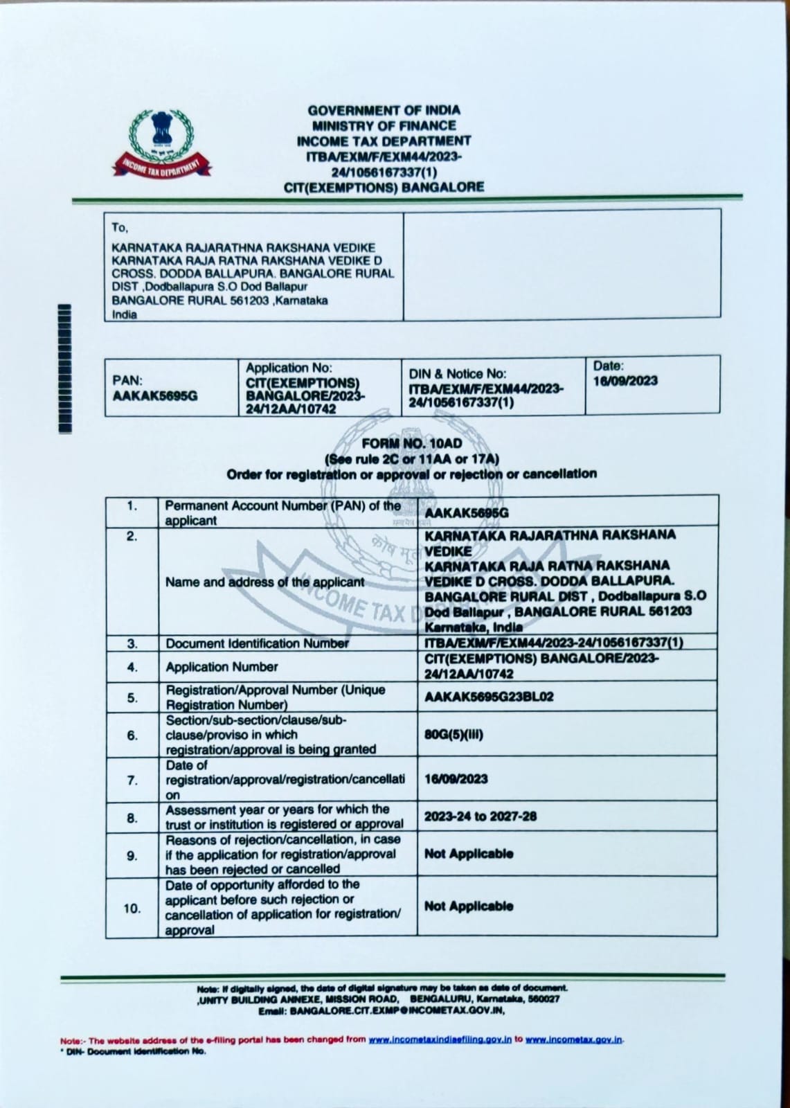 https://1ngo.sgp1.digitaloceanspaces.com/media/krrv/IMG-20230927-WA0005.jpg