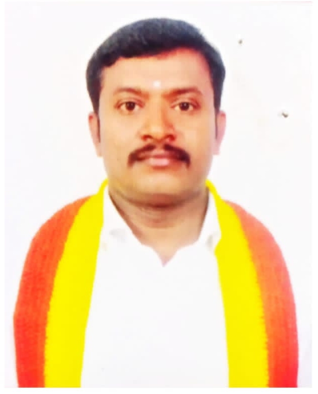 https://1ngo.sgp1.digitaloceanspaces.com/media/krrv/IMG_20230809_145615.jpg