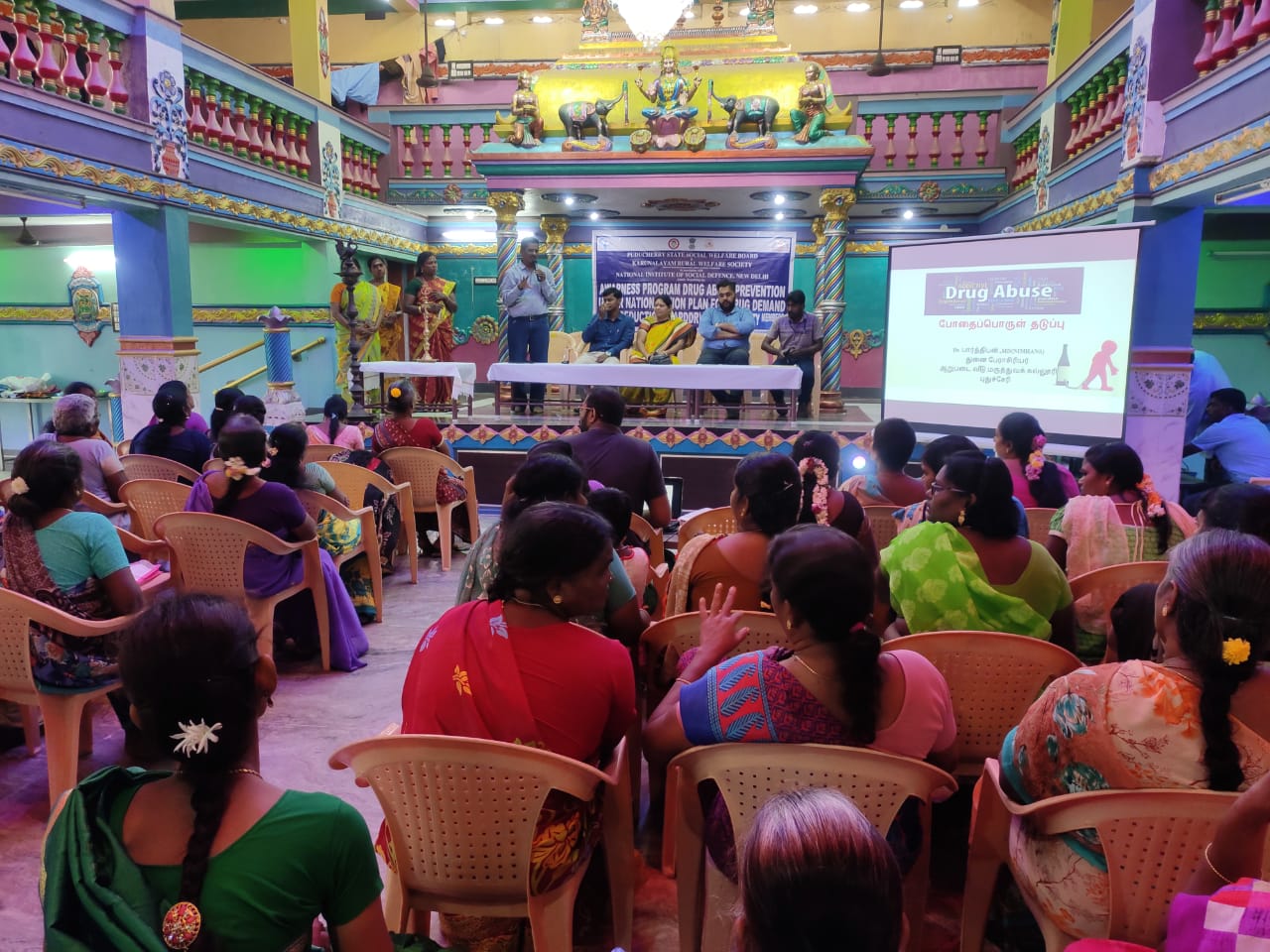 Event Image 1