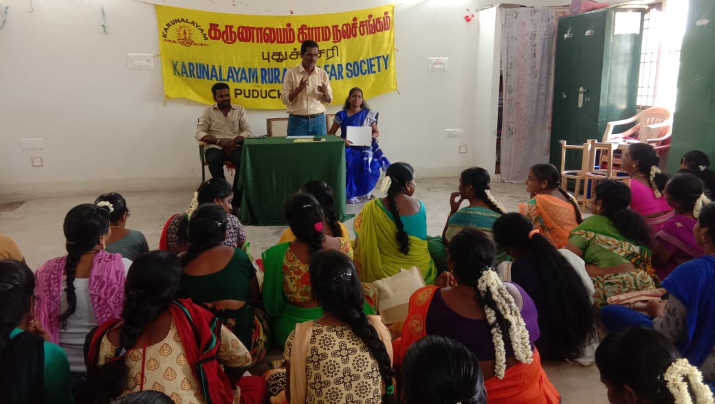 Event Image 1