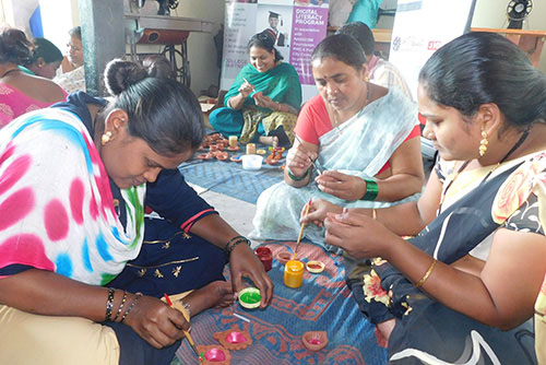 https://1ngo.sgp1.digitaloceanspaces.com/media/ksmas/training-on-candle-diya-making-11th-oct-2019.jpg