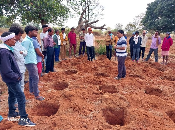https://1ngo.sgp1.digitaloceanspaces.com/media/ksra/agriculture-training-ksra.jpg