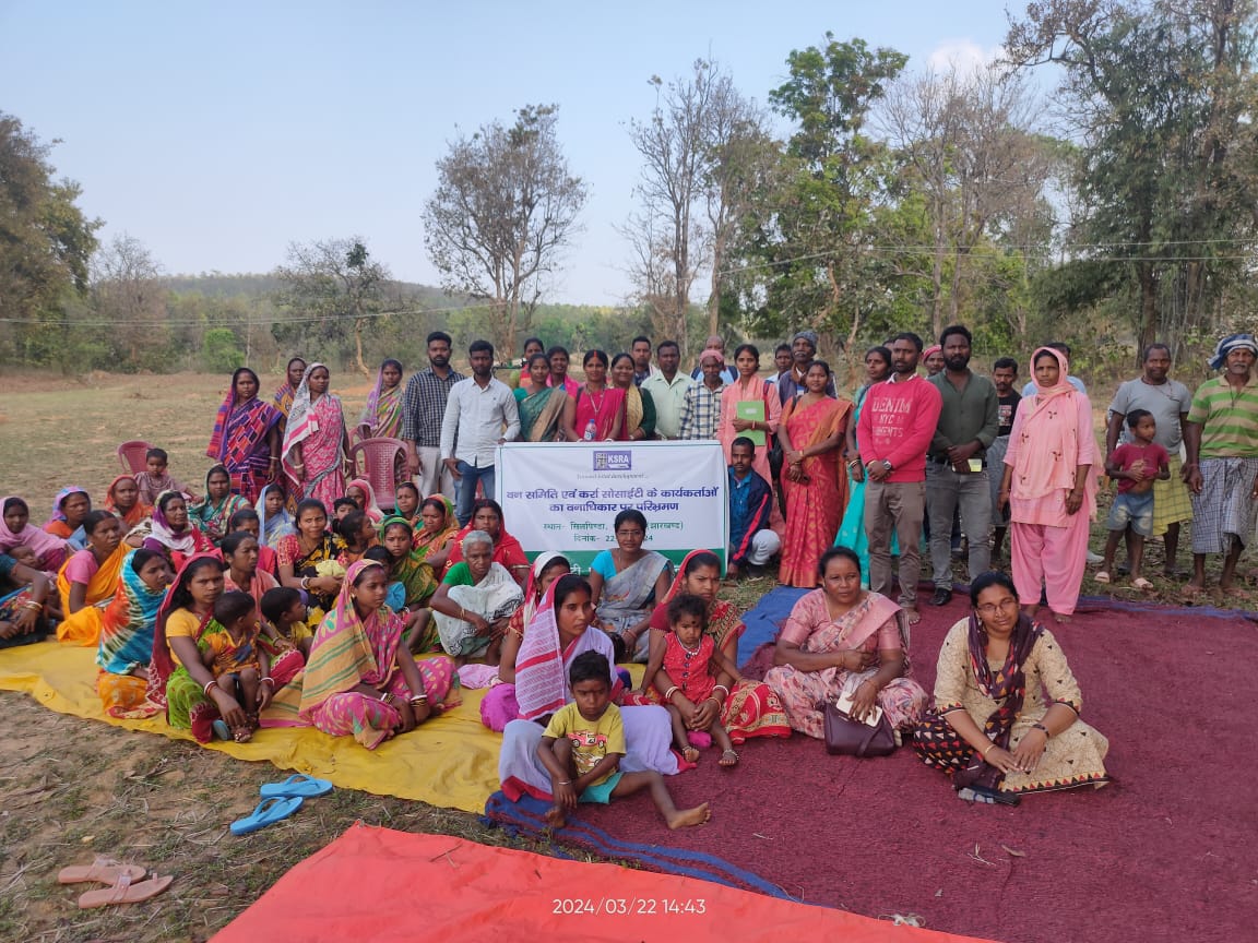 https://1ngo.sgp1.digitaloceanspaces.com/media/ksra/forest_rights_training.jpeg