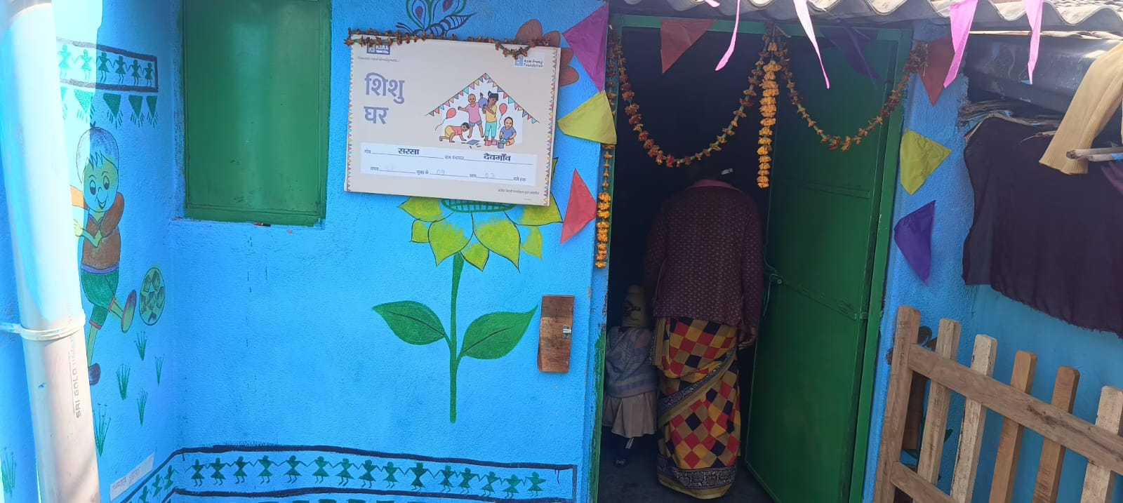 https://1ngo.sgp1.digitaloceanspaces.com/media/ksra/rural-creche-ksra-2.jpg