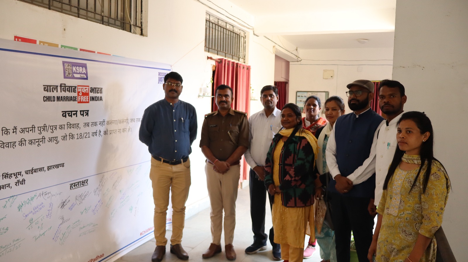 https://1ngo.sgp1.digitaloceanspaces.com/media/ksra/signature-campaign-on-child-marriage-ksra-2.jpg
