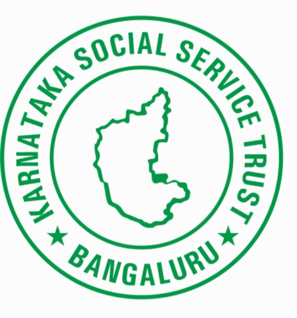 Karnataka Social Service Trust