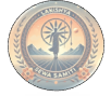 Lakshya Sewa Samiti