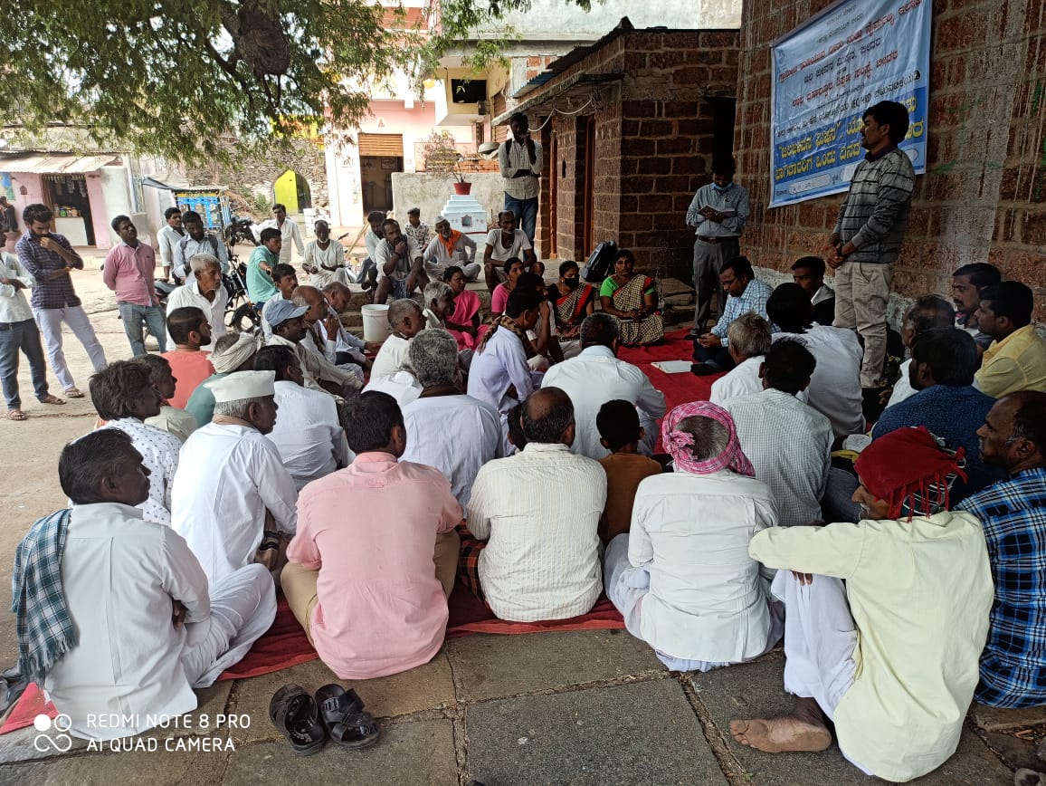Event Image 1