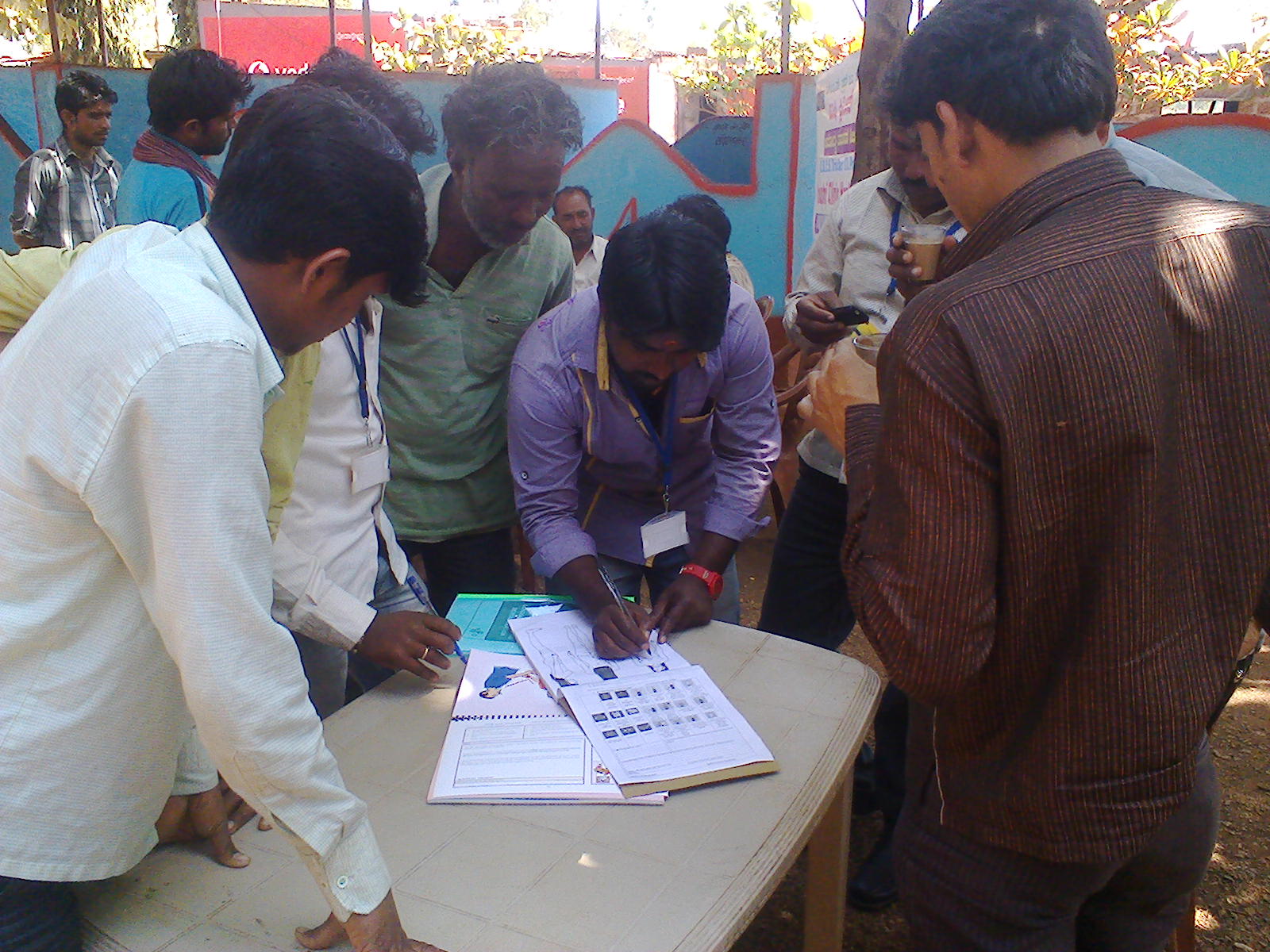 Event Image 1
