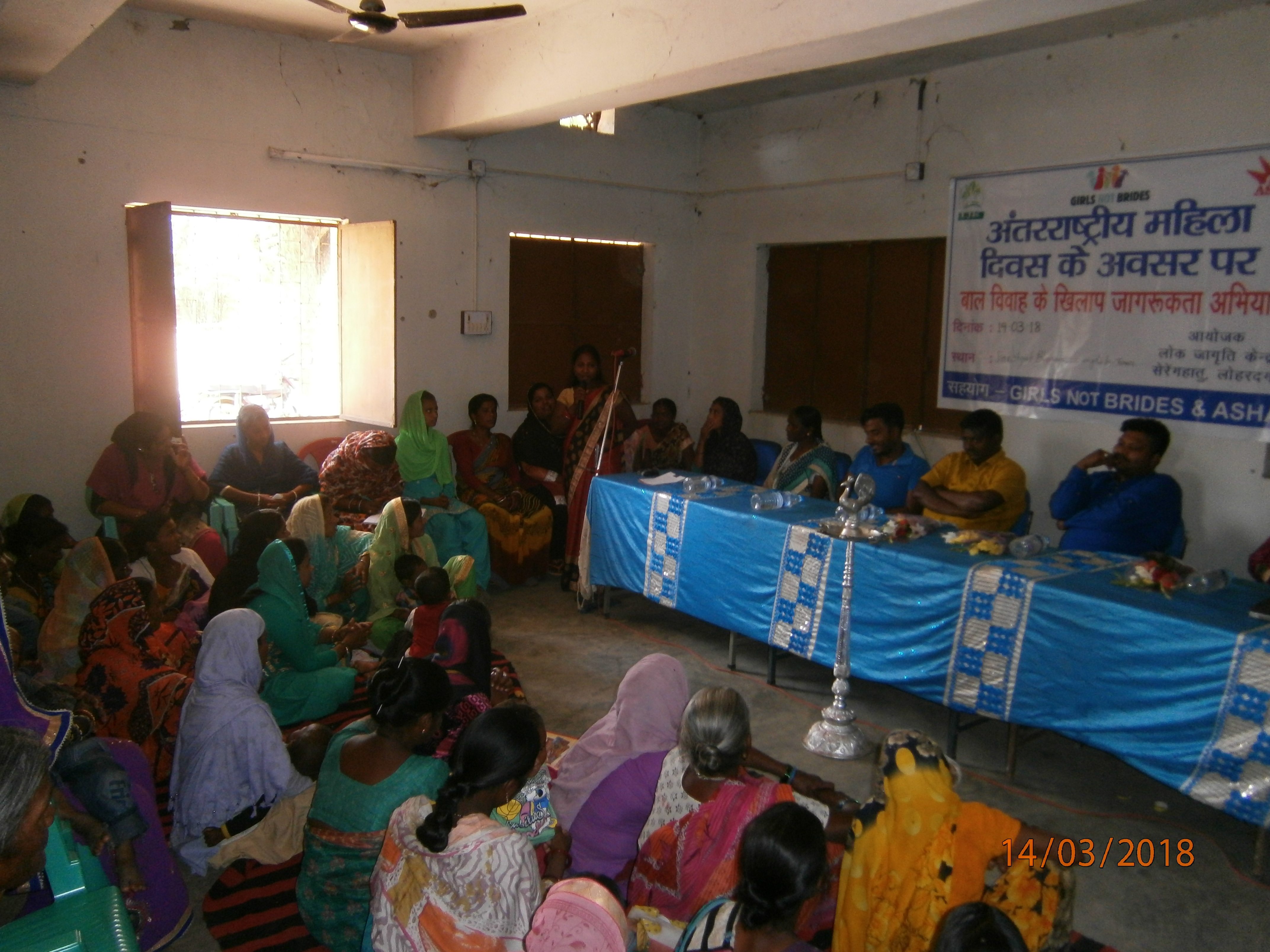 https://1ngo.sgp1.digitaloceanspaces.com/media/ljk/P3140071.JPG