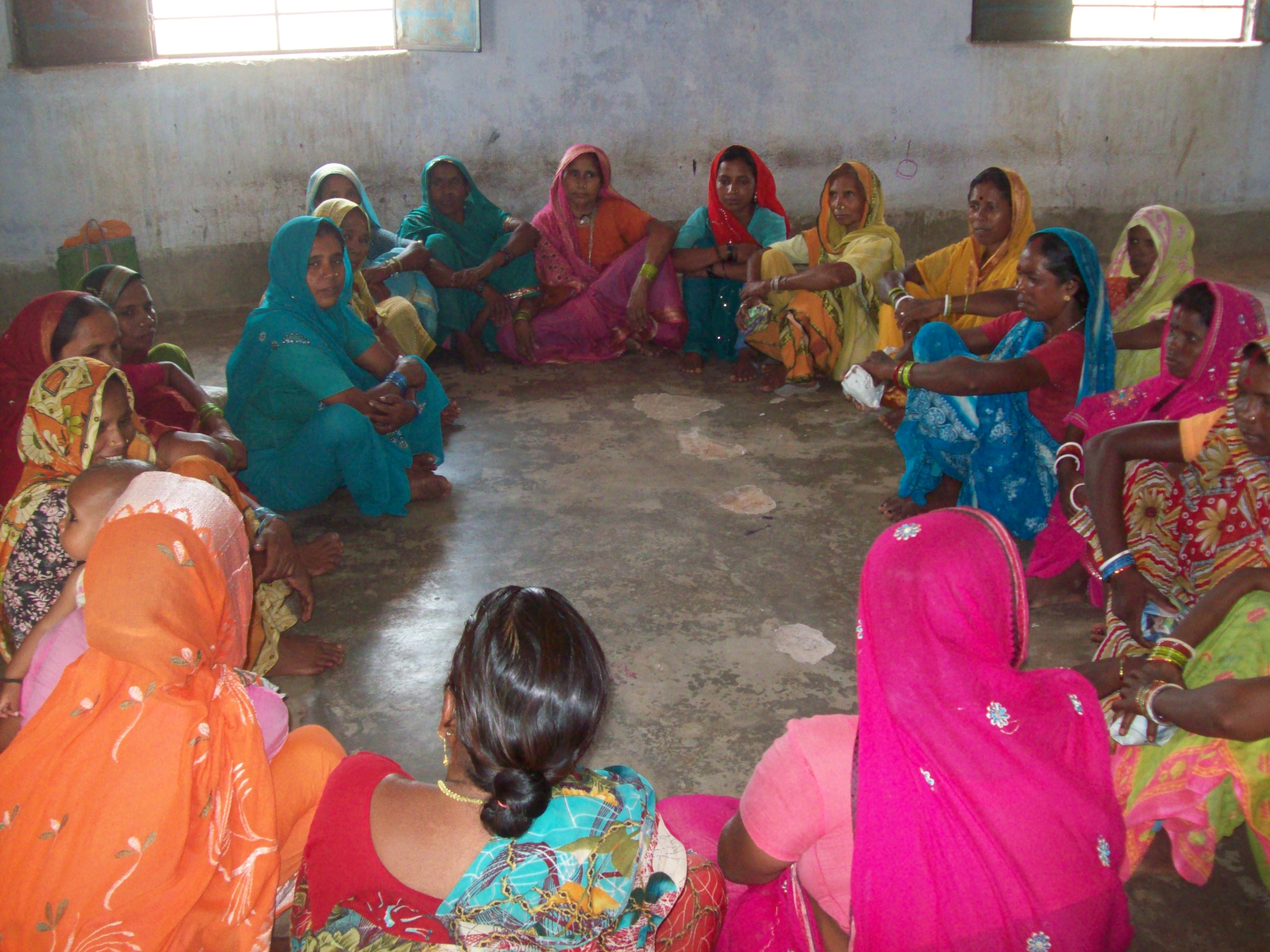 https://1ngo.sgp1.digitaloceanspaces.com/media/lokdeep/100_5799.JPG