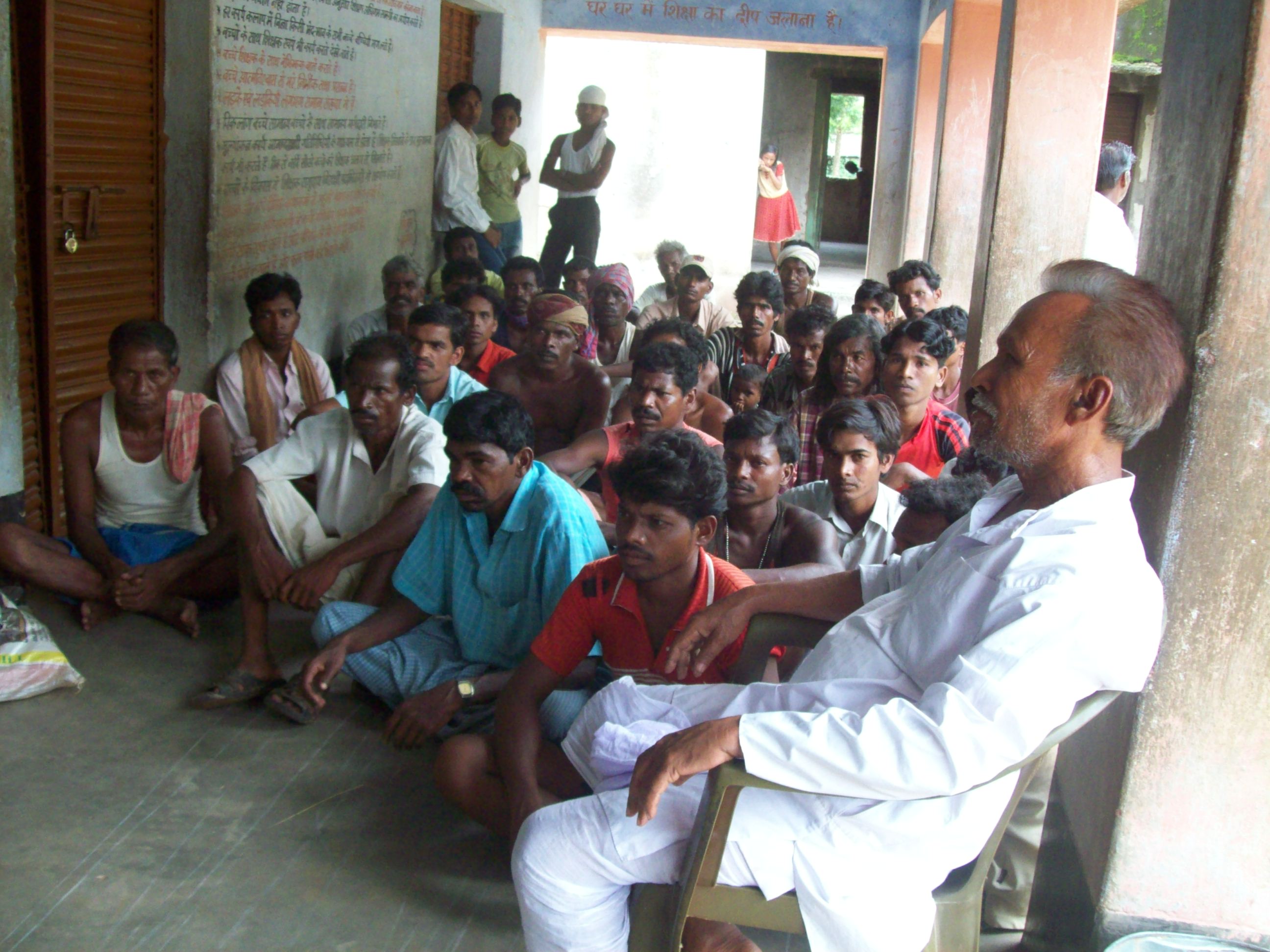https://1ngo.sgp1.digitaloceanspaces.com/media/lokdeep/149.JPG