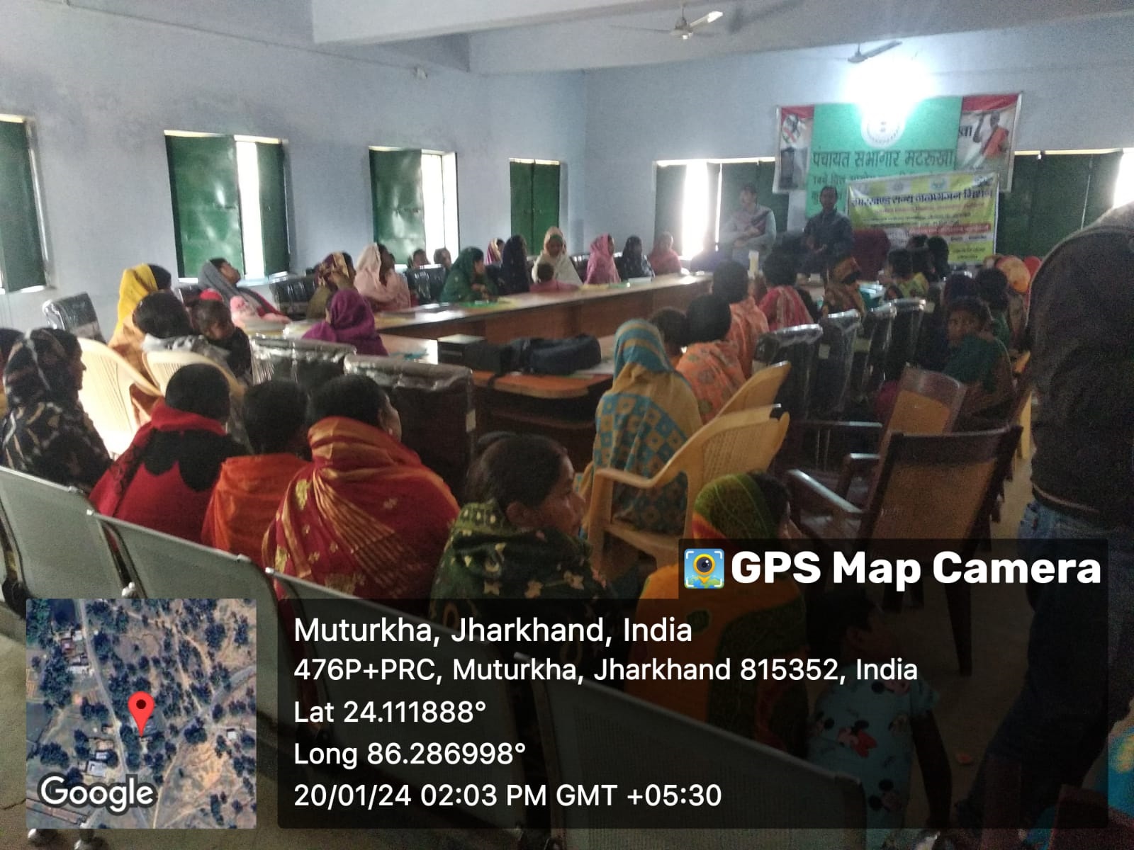 https://1ngo.sgp1.digitaloceanspaces.com/media/lokdeep/20-1-204.jpg
