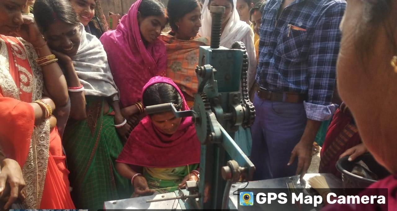 https://1ngo.sgp1.digitaloceanspaces.com/media/lokdeep/22-01-24.jpg