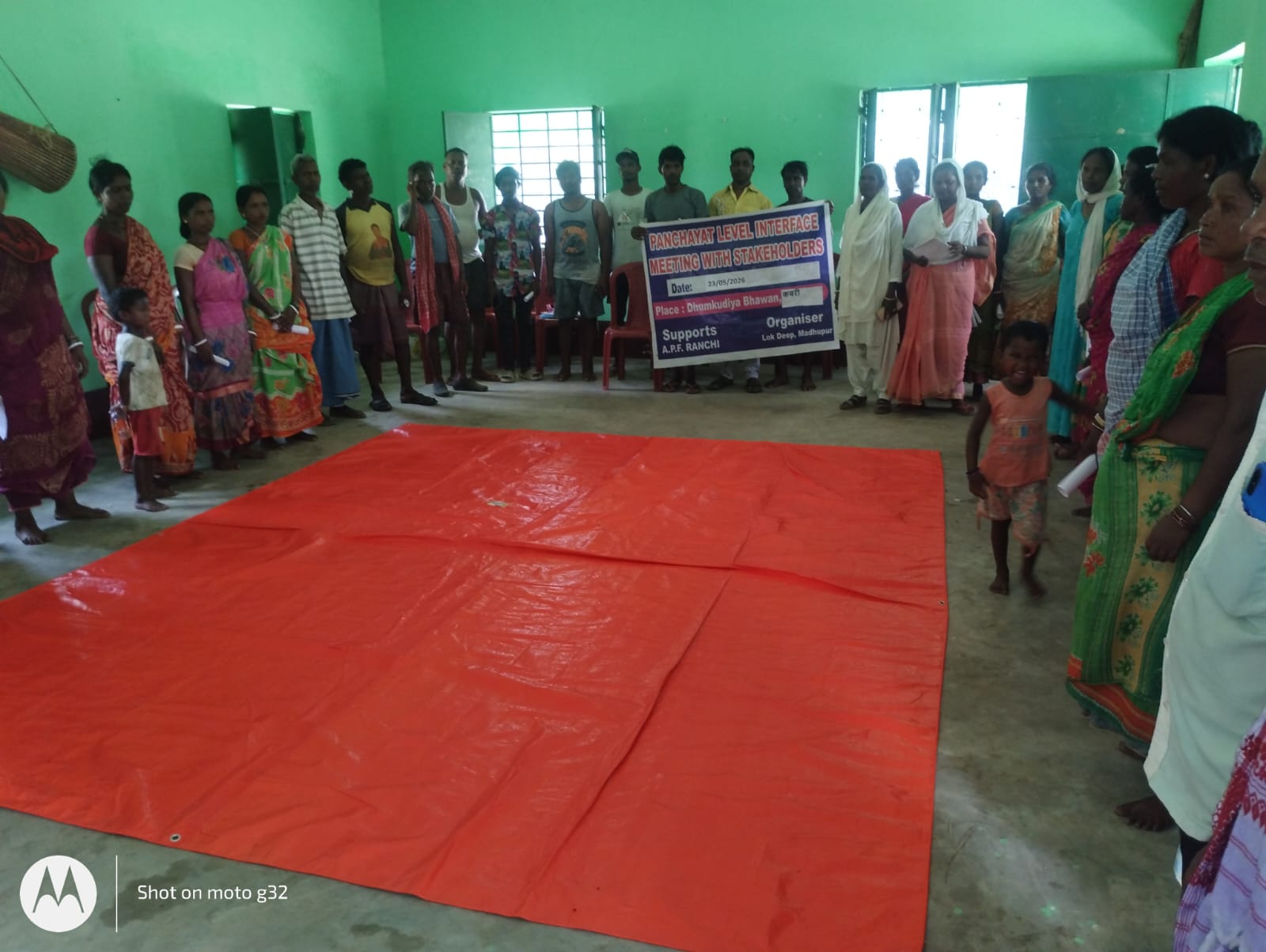 https://1ngo.sgp1.digitaloceanspaces.com/media/lokdeep/4836764ac7.jpeg