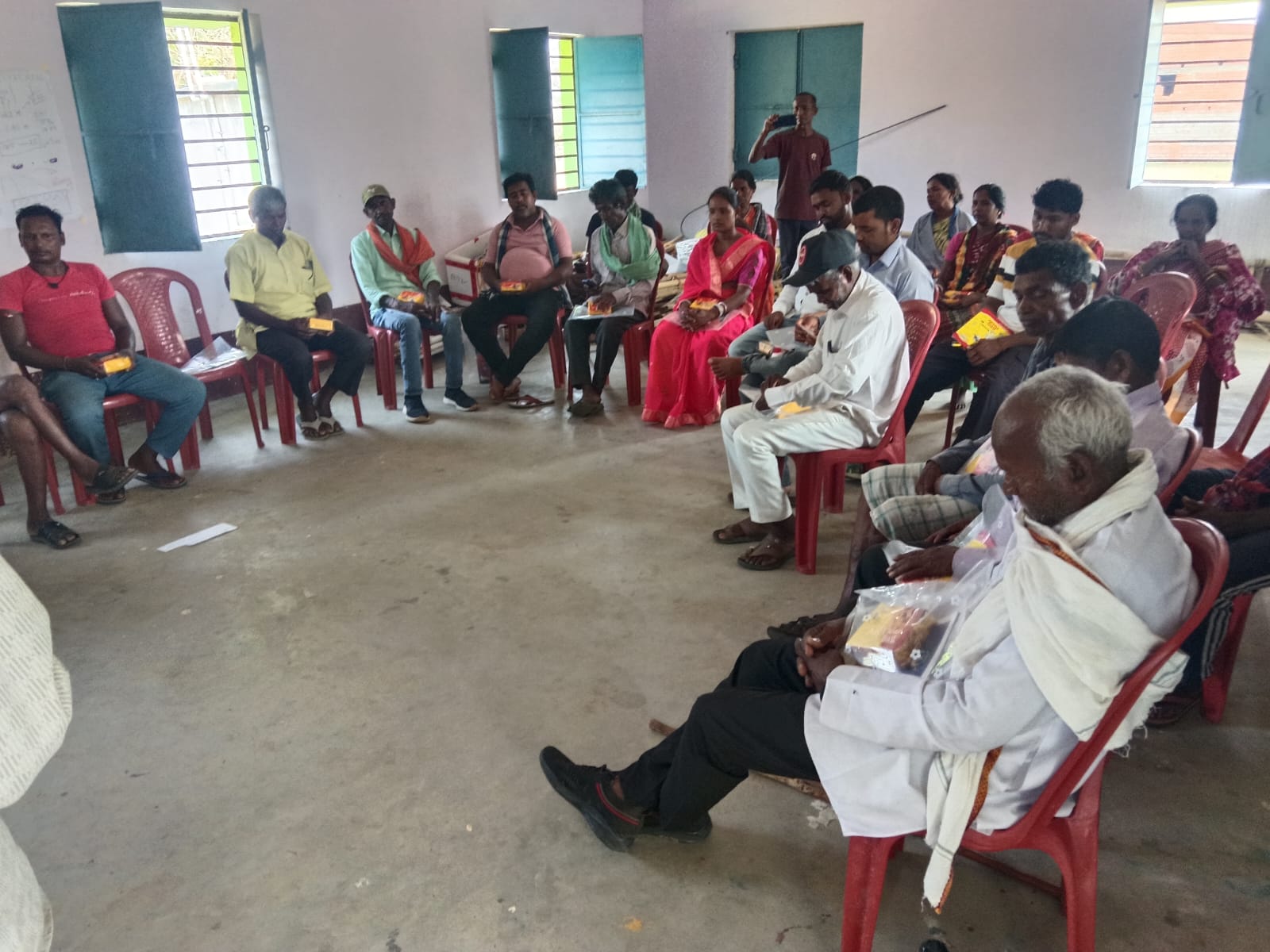 https://1ngo.sgp1.digitaloceanspaces.com/media/lokdeep/8518af472d.jpeg