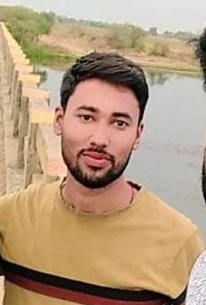 https://1ngo.sgp1.digitaloceanspaces.com/media/lokdeep/ANAND.jpeg