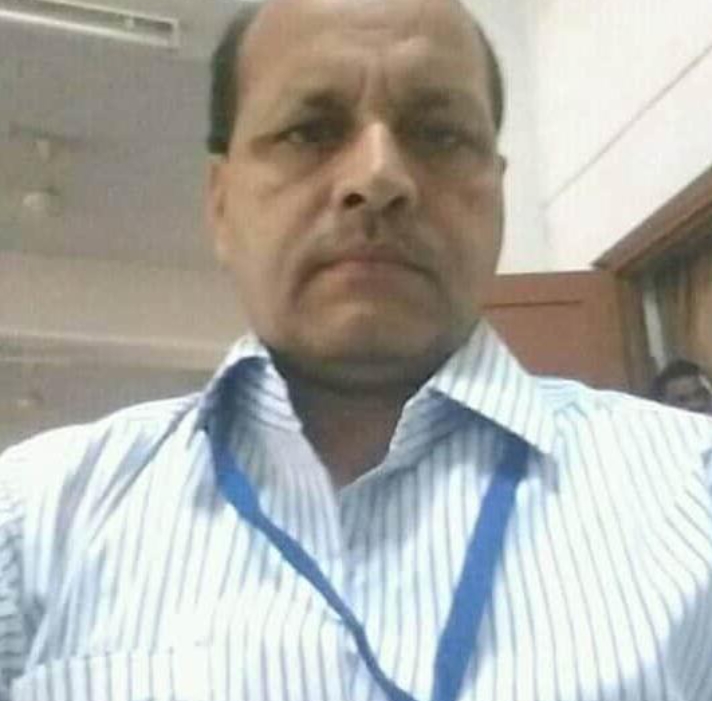 https://1ngo.sgp1.digitaloceanspaces.com/media/lokdeep/Screenshot_2022-06-14-19-01-39-76_6012fa4d4ddec268fc5c7112cbb265e7.jpg